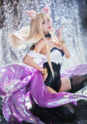 欧美性关系_720神马影院手机在线