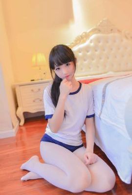 国产亚州高清国产拍精品最新更新_BD高清完整版