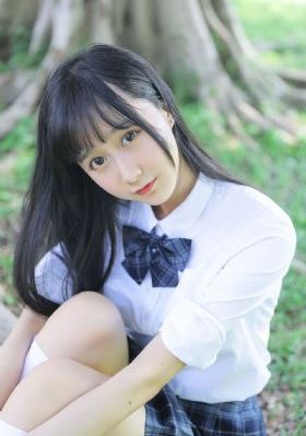 日本多人av_在线观看电视剧
