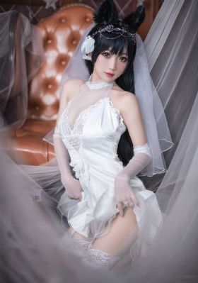 中文字幕日韩双痴女_4K在线观看