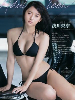 国产情侣av在线观看_BD韩语HD高清在线观看