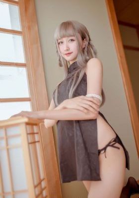 日韩一级无码精品_BD英语免费在线播放