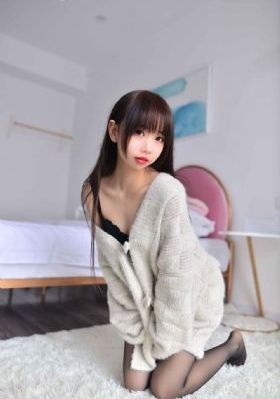 1024手机看片国产精品_1080P免费观看最新