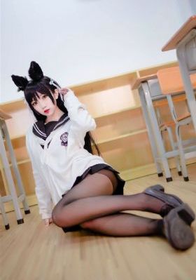欧美背心街拍女_DVD免费观看最新