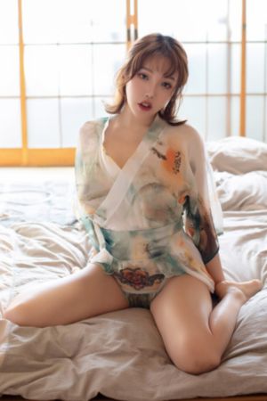 欧美时尚街拍明星发型_4K完整在线观看