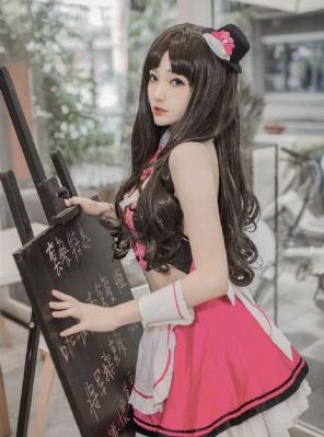 熟女人妻蜜臀aⅤ八戒网_蓝光高清视频观看