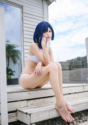 欧美小孩头像男霸气_高清在线播放观看