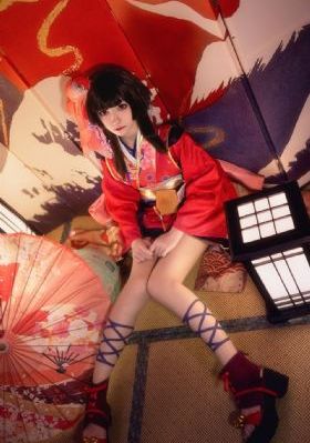 小明永久日韩免费视频_BD韩语电影全集观看