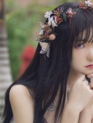 国产在线观看九色_蓝光在线视频播放