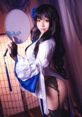 欧美美女日比_1080P免费观看视频