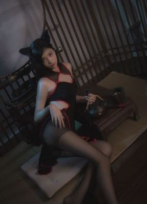 日本大片网_超清免费电视剧