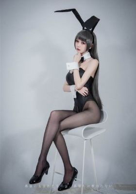 欧美汉化手机版rpg游戏_剧情片日韩免费观看