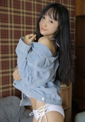 国产奶粉有什么牌子_免VIP免费在线观看