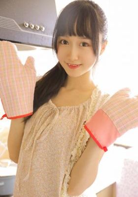 日韩欧美国产精品视频_全集高清百度云未删减2020