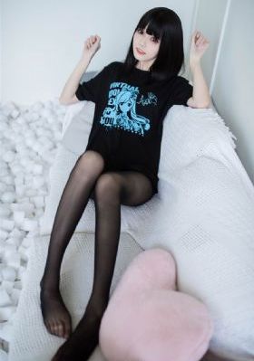 日本午夜视频在线观看_剧情片在线播放观看
