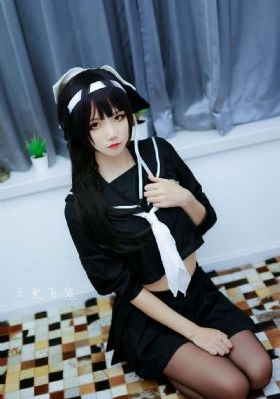 欧美女优介绍_BD韩语免费高清观看