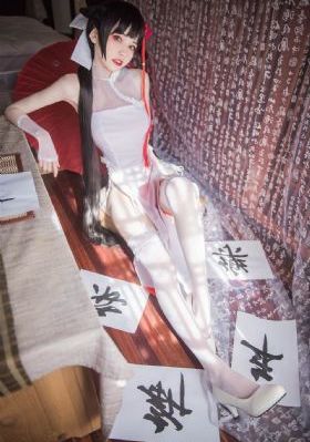 国产黄色一级片儿_BT种子下载