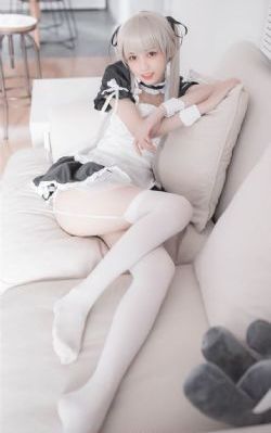 欧美人脱毛_4K电影完整版