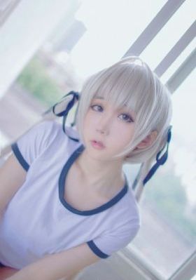 成人精品一区二区三区电影免费_1080P日韩免费观看