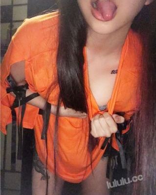 国产午夜不卡av免费看_国产剧神马影院在线