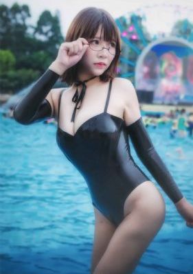 欧美沙滩打野战被偷拍_BD国语影视在线观看