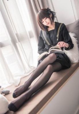日韩美女图片大全001_国产剧免费观看视频