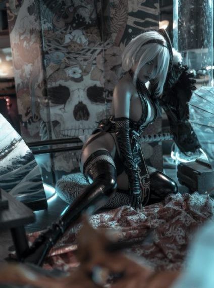 国产洗面奶女生品牌_超清在线观看完整版