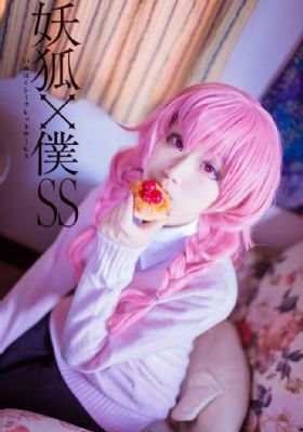 99视频精品在线观看538_4K神马影院手机在线