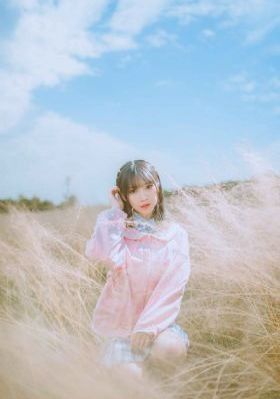 男女做受xxxⅩ呻吟av_1080神马影院在线
