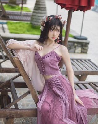免费一区二区欧美在线视频_剧情片在线视频观看