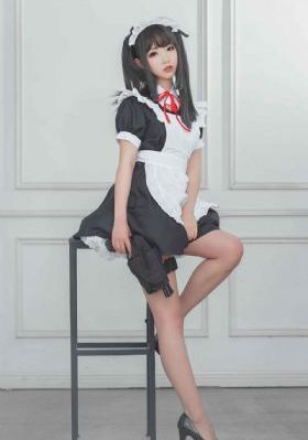 日韩动图_高清手机在线看