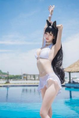 奥迪a3是国产还是进口_720免费电视剧