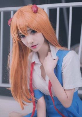 日本制服av销量排行榜_蓝光电影全集观看