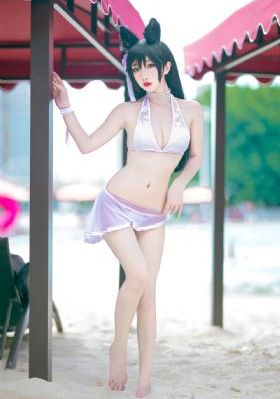 欧美三级演员_BD高清在线观看