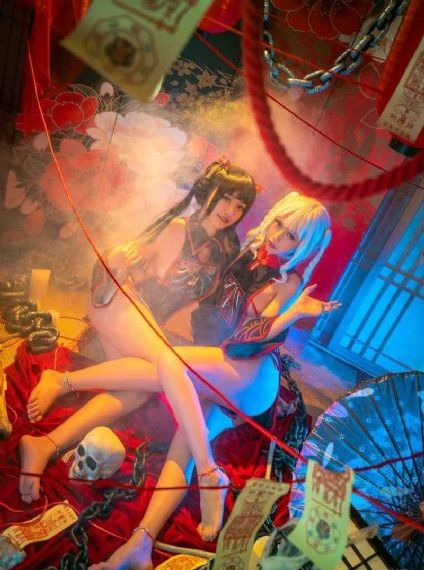 日韩女优网站_国产剧高清视频观看