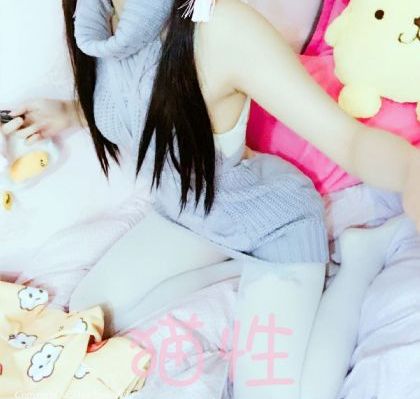 青娱乐视频分类精品论坛_蓝光免费观看视频