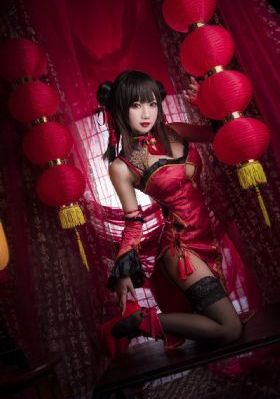 欧美超好听的歌曲_国产剧神马影院在线