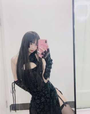 亚洲欧美中文字幕一区二区_BD免费观看最新