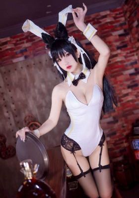 美女歌手欧美_剧情片完整版观看