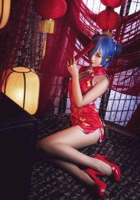 欧美人妖性生活视频_720在线观看