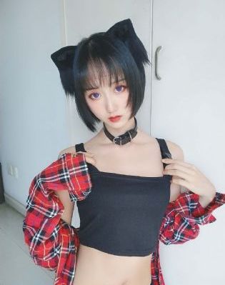 我的妹妹来自日本_BD英语在线手机播放
