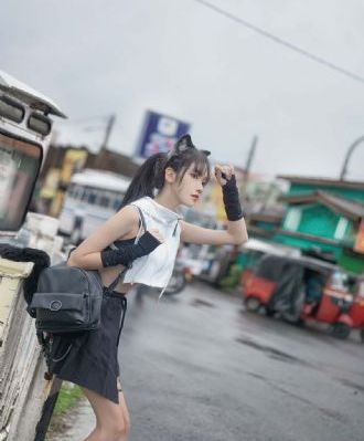 91视频国产大全_欧美电影在线