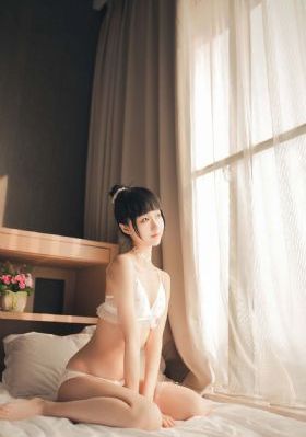 国产亚洲欧美午夜影视_4K免费播放