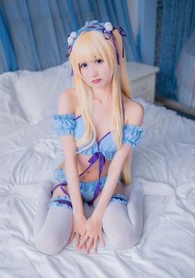 欧美18videosexfree_720完整在线观看