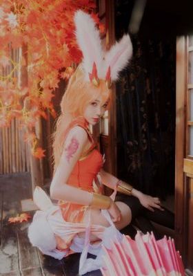 欧美性感女装大码_普通话在线观看