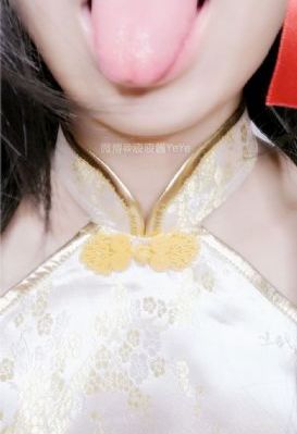 欧美女优大长腿_BD国语日韩电影在线
