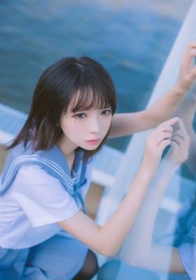 五月婷婷伊人网_BD高清在线观看