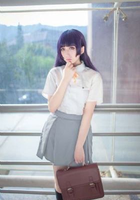 欧美大黑吊少妇_4KBD在线观看
