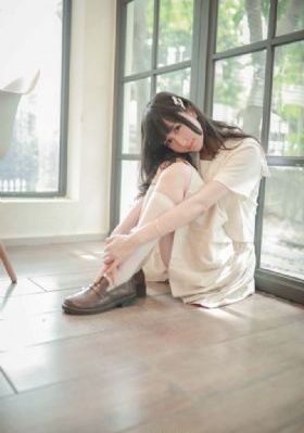 女人19毛片水真多学生_4K在线视频播放