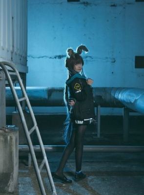 自拍另类综合欧美变态_BD英语电影免费在线